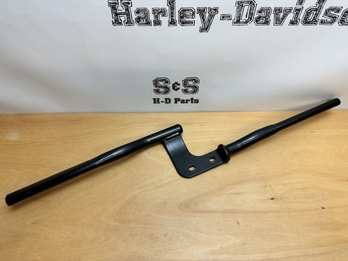 Genuine harley davidson - genuine, harley-davidson