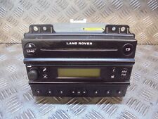 LAND ROVER FREELANDER 2005 2.0