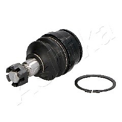 New ball joint for - new,