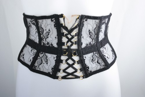 Agent provocateur essie - agent,