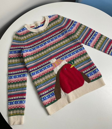 Size boden wool cotton - boden, ]