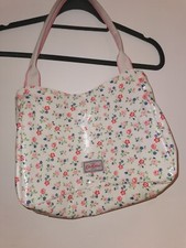 Cath Kidston Mini Shopper bag