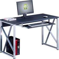 Piranha Beluga Compact