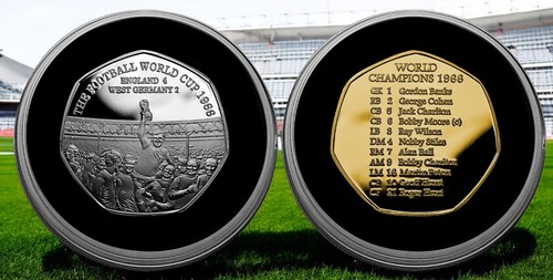 Pair england football world - of,