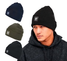 New adidas Originals Beanie