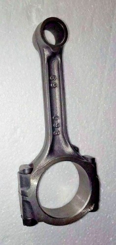Suzuki sj413 g13a - suzuki,