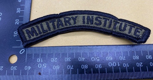 Original army military - army,
