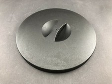 Ascaso Hopper Lid Coffee Maker