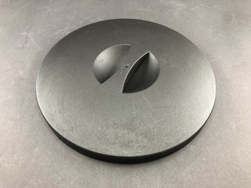 Ascaso hopper lid coffee - ascaso,