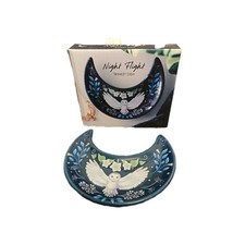 Night Flight: Beautiful