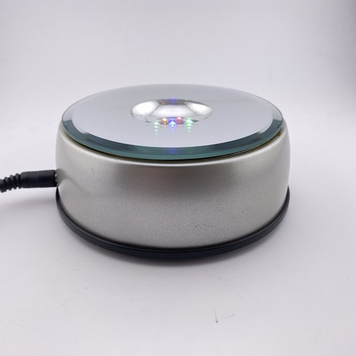 Led rotating light color - led,