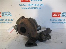 2007 Land + Range Rover Range