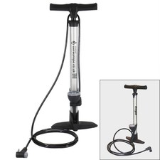 Regin REGK30 Pressure Vessel Hand Pump Alternative 3m Hose