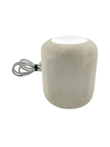 Apple homepod smart - apple, speaker
