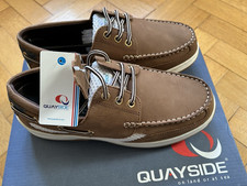 Brand new bnib quayside sydney - new,
