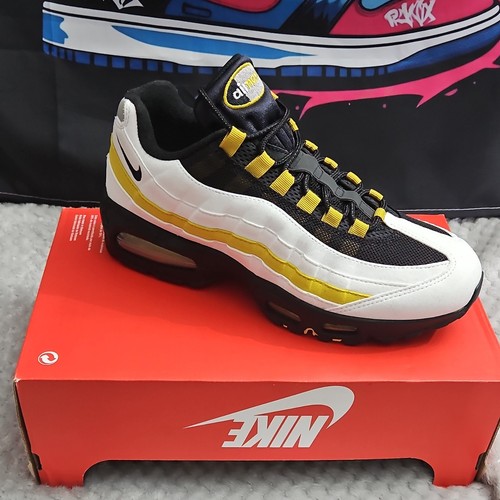 Nike air max big - big, bubble
