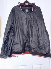 One True Saxon Lightweight