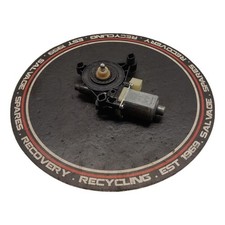 AUDI A4 WINDOW MOTOR MK5 B9