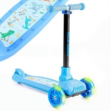 Fablekids kick scooter city - scooter,