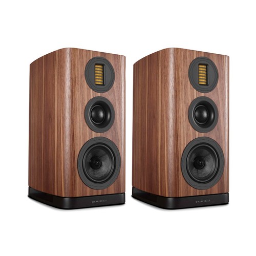 Nearly new wharfedale evo - wharfedale,