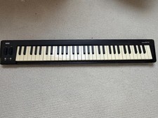 Korg microKEY 2 61 Key USB