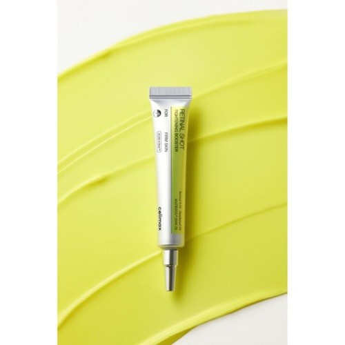 Celimax the vita retinal - celimax,