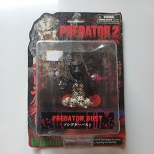PREDATOR 2 CHIMASUTA PREDATOR