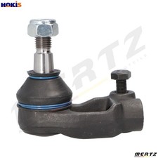 TIE ROD END M-S0213 FOR SAAB 900/II/Convertible 9-3/Cabriolet OPEL VECTRA 2.0L