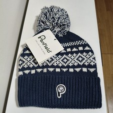 Penfield Beanie Hat
