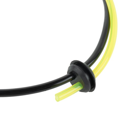 Tank filter fuel - line, spare