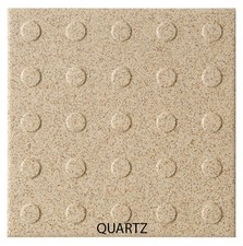 Dorset Woolliscroft Multidisc 148x148mm Floor and Wall Tiles