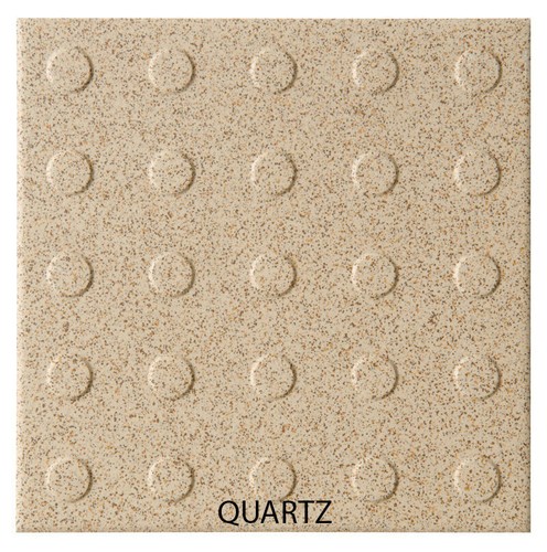 Dorset woolliscroft multidisc - woolliscroft,