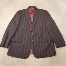 Brook Taverner Mens Jacket 46S