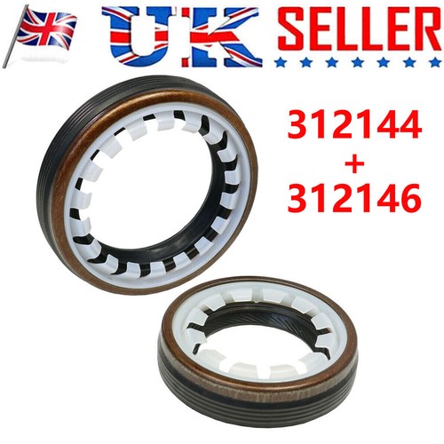312144 for peugeot - for, citroen