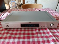 Denon TU-1800 HiFi Separate Tuner DAB/FM