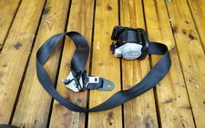 Citroen Berlingo Diesel Van