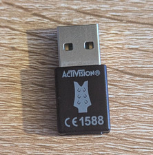 PlayStation 3 ps3 USB DONGLE