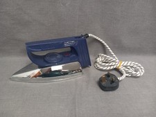 Lloytron Vintage Spectra Glide