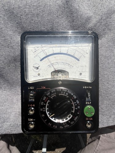 Eagle products model ep100 - eagle,