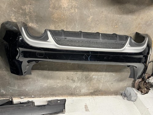 Genuine volvo v60 - v60, r-design