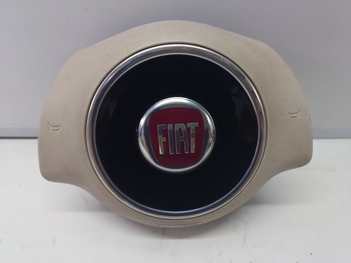 Fiat 500 pop - fiat, mk2
