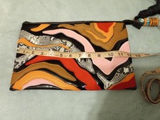 River Island Women's Clutch