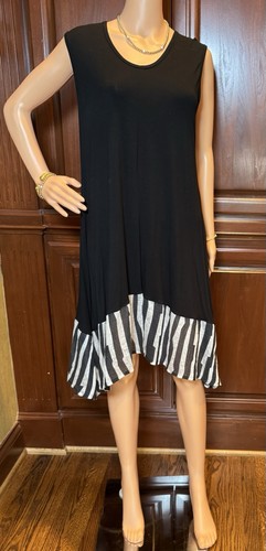 Eva tralala paris - tralala, black