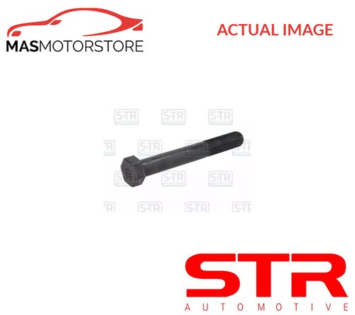Spring bolt str 50359 for - bolt,