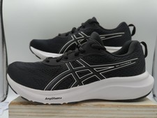 Asics Gel-Contend 9 Road