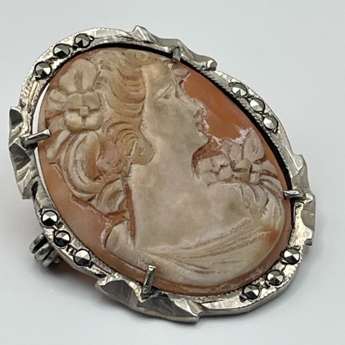 Antique art deco - art, vintage
