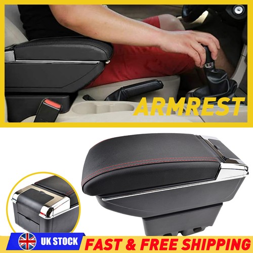 For ford fiesta 2009 - fiesta, 2009-2017