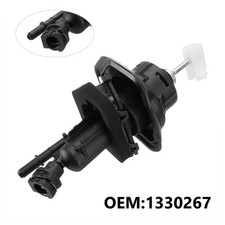 For Ford C-MAX Focus Mazda