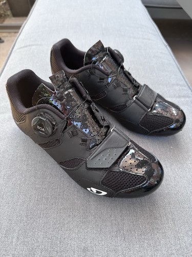 Women giro savix boa - women’s,