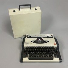Olympia traveller luxe - de,